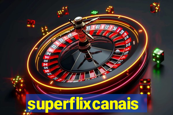 superflixcanais.co