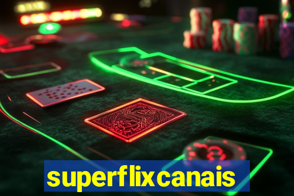 superflixcanais.co