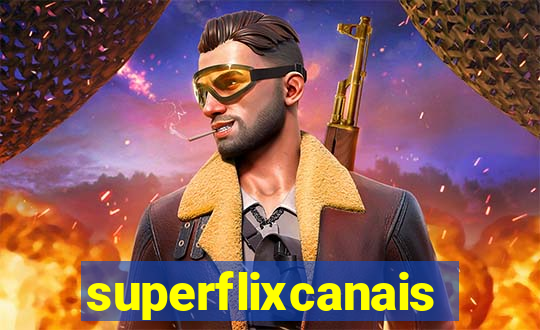 superflixcanais.co