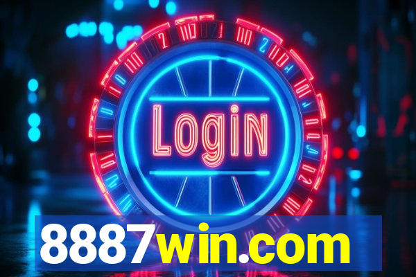 8887win.com