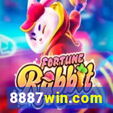 8887win.com