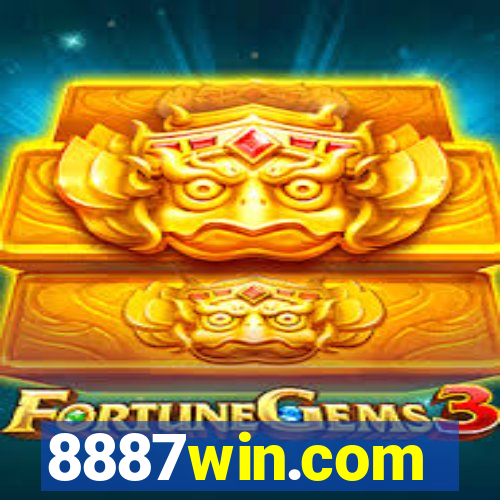 8887win.com