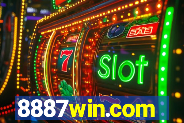 8887win.com