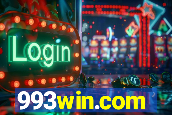 993win.com