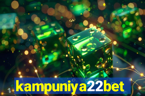 kampuniya22bet