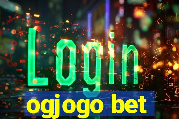 ogjogo bet