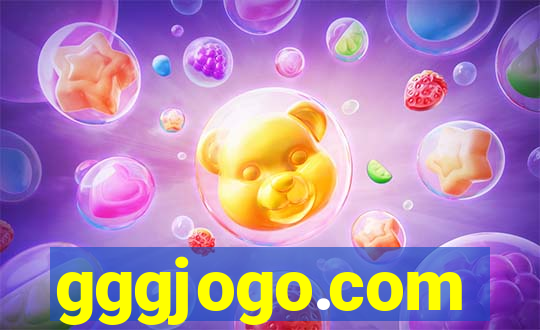 gggjogo.com