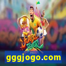 gggjogo.com