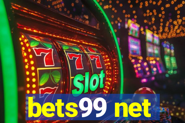 bets99 net