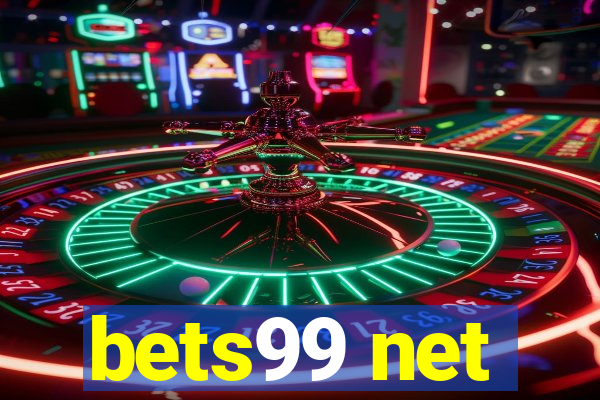 bets99 net