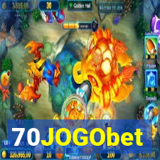 70JOGObet