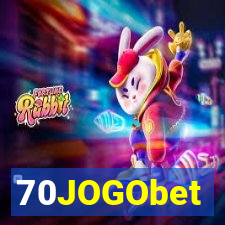 70JOGObet