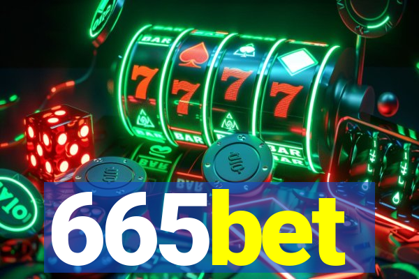 665bet