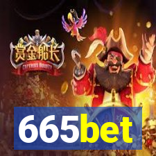 665bet