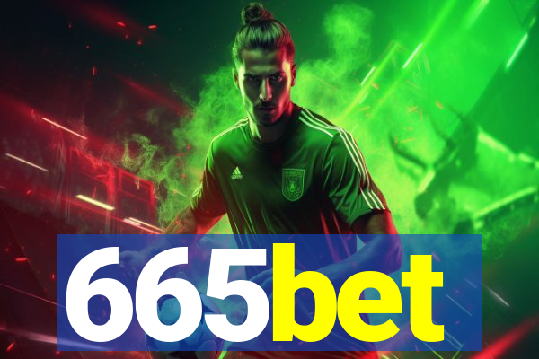 665bet