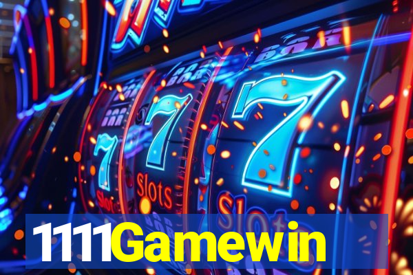 1111Gamewin