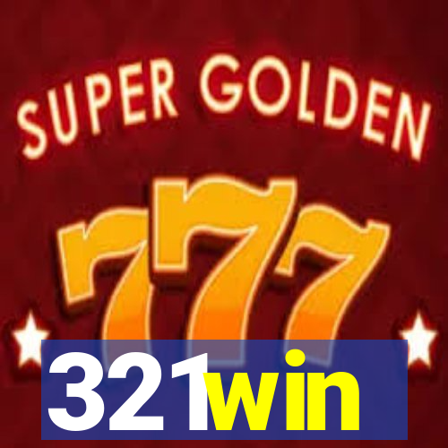 321win