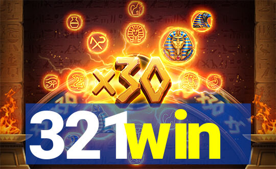 321win