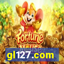 gl127.com