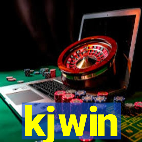 kjwin