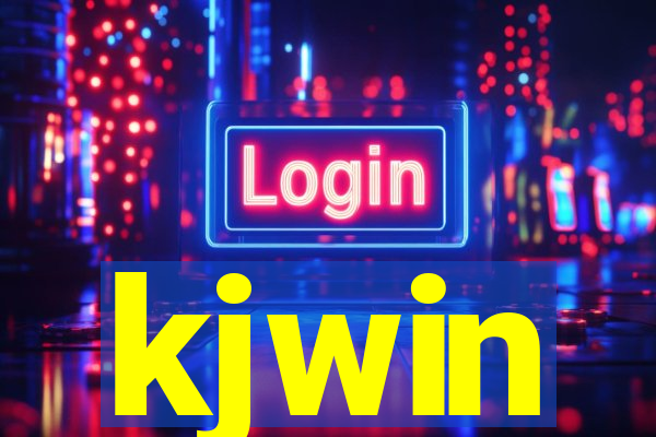 kjwin