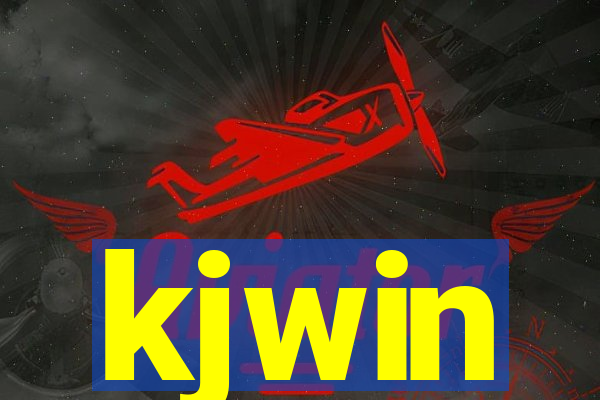 kjwin