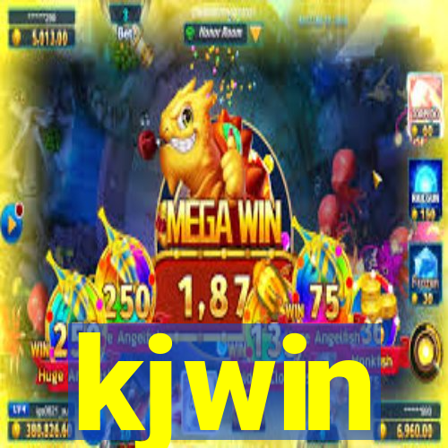 kjwin