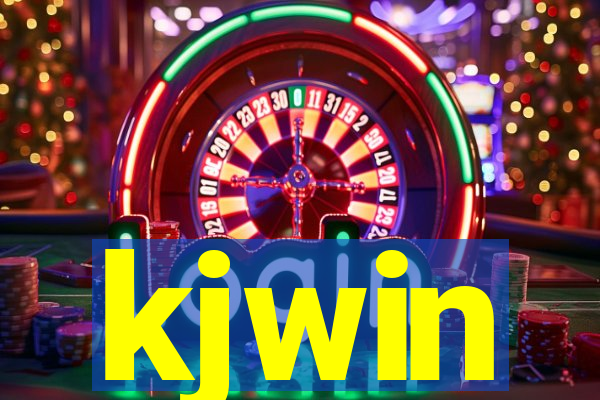 kjwin