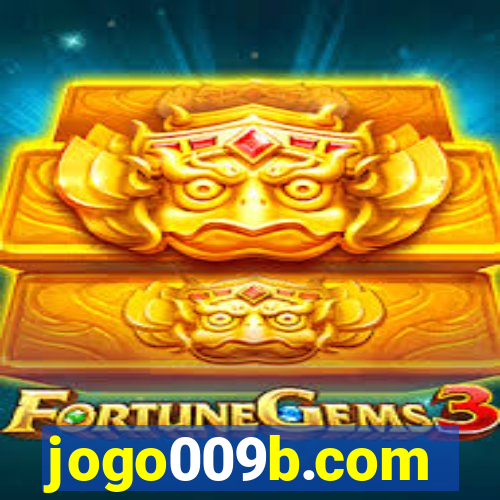 jogo009b.com