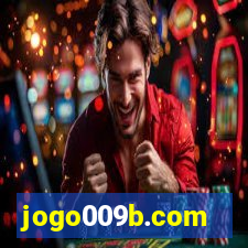 jogo009b.com