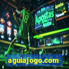 aguiajogo.com