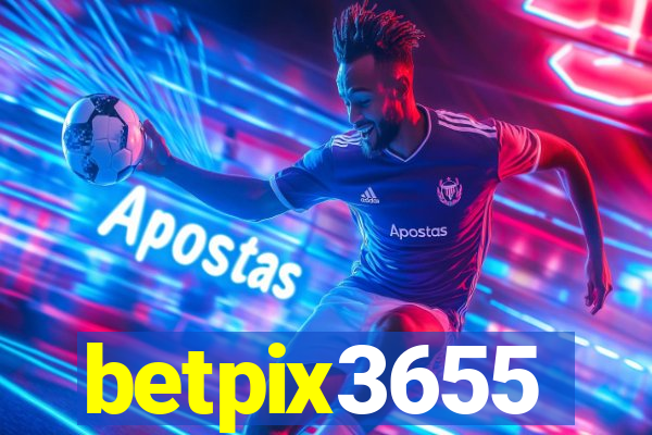 betpix3655