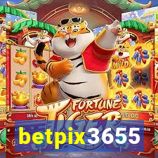 betpix3655