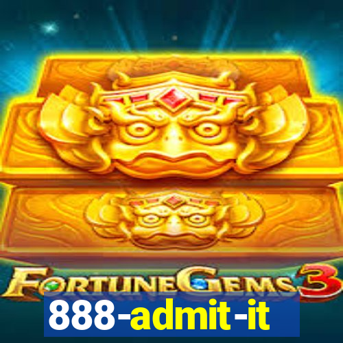 888-admit-it