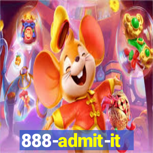 888-admit-it