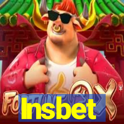 Insbet