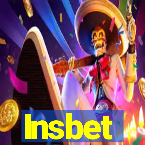 Insbet