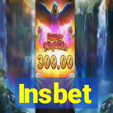 Insbet