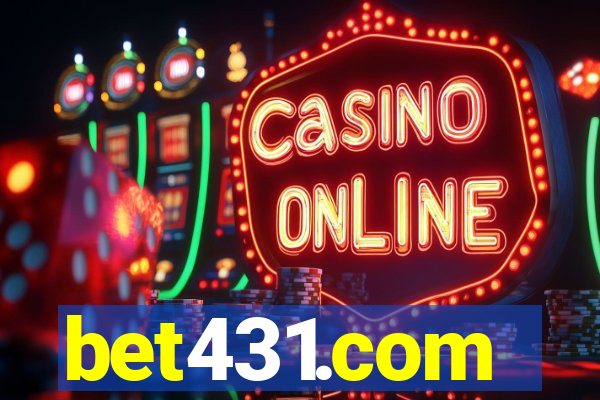 bet431.com