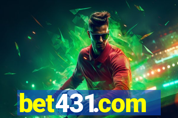 bet431.com