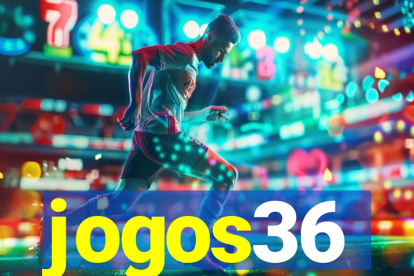 jogos36