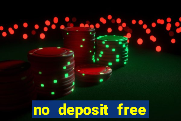 no deposit free bet offers