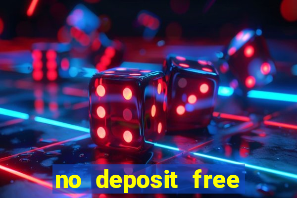 no deposit free bet offers