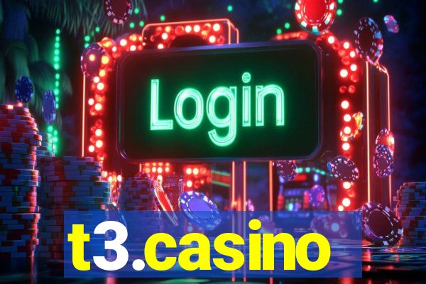 t3.casino