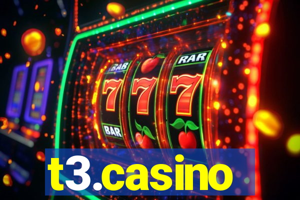 t3.casino