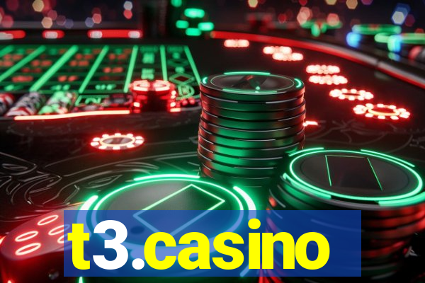 t3.casino