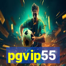 pgvip55