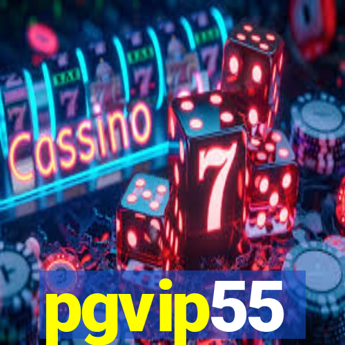 pgvip55