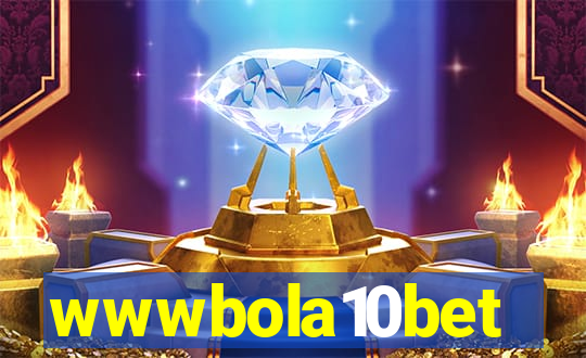 wwwbola10bet