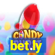 bet.ly